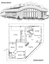 .shelter with the $50 and up underground house book and the underground house and shelter videotape seminar. Pin By H Bassett On Earthship Ideas And Tiny Homes Earth Sheltered Homes Earth Sheltered How To Plan
