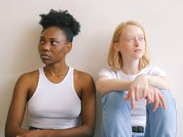 Sagittarius moves from idea to idea and venture to venture as the feeling takes them, while cancer is the instigator of new plans. Zodiac Signs Who Do Not Get Along At All The Times Of India