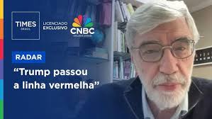 Matéria no Itageek Fest