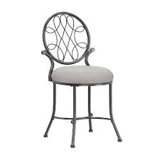Maybe you would like to learn more about one of these? Kids Vanity Stool Target