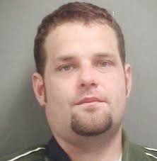 Man wounded in attack charged with rape