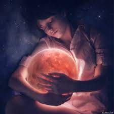 Whatsapp motivational dp images hd i hope you love your cool, sweet, and unique collection of whatsapp dp images. Whatsapp Dp Hd Images For Girls Hindibate Com