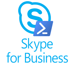 If you'd rather not be signed into skype all the time, here's how to sign out. Script Set Csfeatures Ps1 Easily Install Prerequisites And Tools For Lync Server 2013 And Skype For Business Server 2015 2019 Uc Unleashed