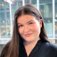 digitalsummit2025 #youthdigitaldialogue #eu #digitalsummit2025  #youthdigitaldialogue #digitaleurope #techsovereignty #ai #infoshare  #eudigital #youthvoices #infoshare