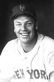 Gambo and T_Wil1 Photopack