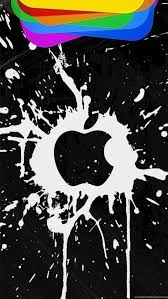 Panorama, colour, ios 7 and retina ready wallpapers and themes! Best Wallpapers Hd For Iphone 5 Ios 7 Hd Wallpaper Wide Desktop Background