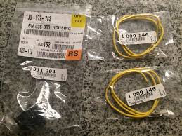 Yes, the curt echo mobile brake controller will work for the application you described. Bumblestook Tekonsha P3 Brake Controller On The Touareg