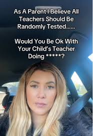 Carla Two Times Three Teacher