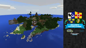 · right below the activate cheats toggle is the education edition toggle . Ireland S Future Is Mine Get The Code And Get In The Game