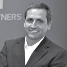 Monmouth-Roseville High School welcomes two graduates into Hall of  Achievement