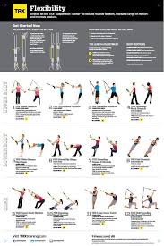 Trx Workout Routine For Beginners Pdf Definately Can Compliment Yoga Poses For Support And For Alignment E Trx Workouts Routine Trx Workouts All Body Workout