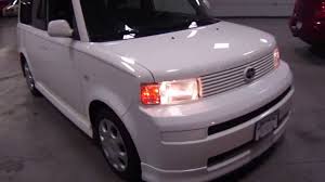Image result for White 2006 Scion