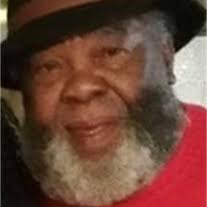 Obituary information for Joseph L Groves