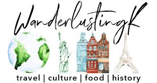 Watching the spectacular niagara falls fireworks show is fun for the whole family. The Ultimate Guide To Niagara Falls By A Resident