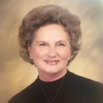 Rachel Webber Obituary (2023)