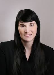 Mary Vanravenswaay, Fort Worth Criminal Attorney • Dunham & Jones