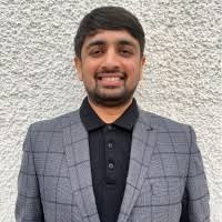 Bhumi Baroliya email address & phone number