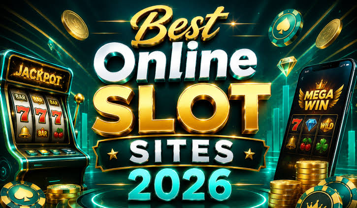Best Online Slots for Real Money - 5 Top Casinos for with Popular Slots  Ranked | Muddy River Sports