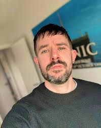 Greetings from Istanbul with photo and comments