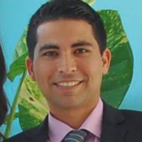 50+ "Lester Cabrera" profiles