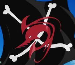 They existed before the sun pirates but joined with them when they were formed. Arlong Pirates One Piece Wiki Fandom