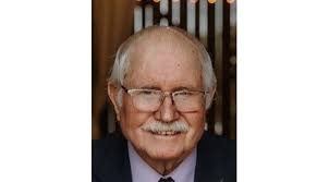 Richard Groves Obituary (2024)