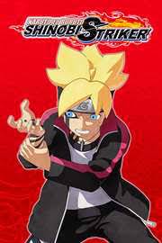 Disfrute de naruto shippuden, bleach, anime videos y episodios gratis en linea Ntbss Master Character Training Pack Boruto Uzumaki Karma Kaufen Microsoft Store De De