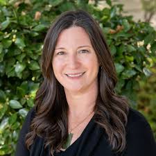 Natalie Poulson Email & Phone Number