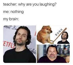 No neck ed from 90 days fiance. Best 30 No Neck Ed Fun On 9gag