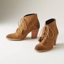 New Elan Polo Elecampane Shoes Boots Shoes Oxford Shoes