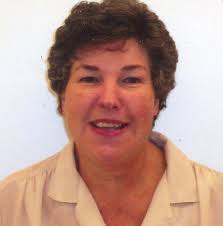 Obituary information for Geraldine Loraine Beckemeyer Cruce