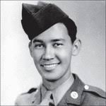 ROBERT CHANEY Obituary (1925