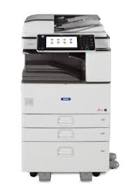 Get your ricoh mp c4503 printer driver from the ricoh website; Blog Archives Reviewprogram