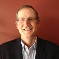 Terry McCoy Email & Phone Number