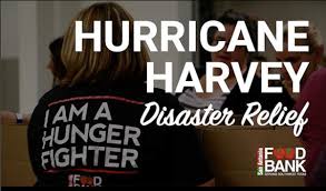 9850 distribution avenue, san diego, ca 92081. San Antonio Food Bank In Urgent Need Of Donations Volunteers Flavor