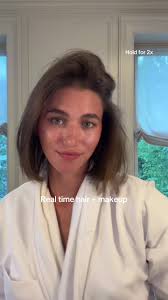 Highly recommend the @Caudalie Vinoperfect brightening dark spot serum...