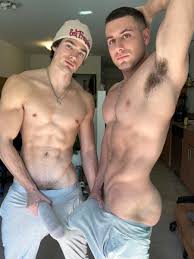 porno (@porno512639351)  X