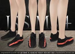 (simsinblaque) jordan 11s recolor by blewis. Pin On Cc