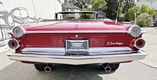 Image result for Deep Cordovan 1962 Dart