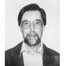 Peter KLIMA Obituary (2023)