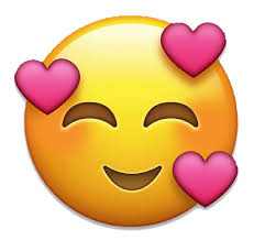 Resultado de imagen de emojis