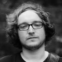 Erwin Jacobs Email & Phone Number