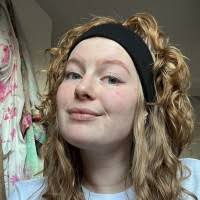 200+ 'Lize' profiles