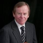 Bruce Jackson Email & Phone Number