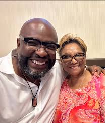 Happy 80th birthday to North Carolina sister