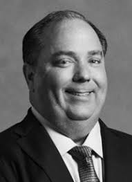 Sanders Morris Our Team