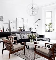 Of course, with winter around the corner, this look is gaining the images that i'm showing you here provide plenty of inspiration for putting together a modern scandi or nordic look. Recommended Home Designer Nordic Living Room Design
