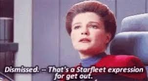 Cost to acquire Professor Oak card?