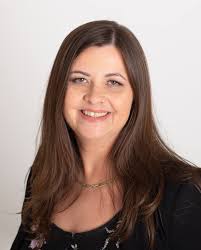 🚨𝗚𝗲𝘁 𝗮 𝗕𝗿𝗶𝘀𝗸𝗲𝘁 𝗠𝗮𝗰 𝗦𝘁𝗮𝗰𝗸 𝗳𝗼𝗿 𝗷𝘂𝘀𝘁 $𝟭𝟮.𝟵𝟵!🚨 