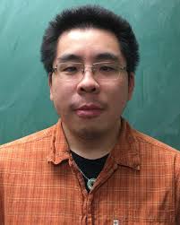 A Review of Recent Studies